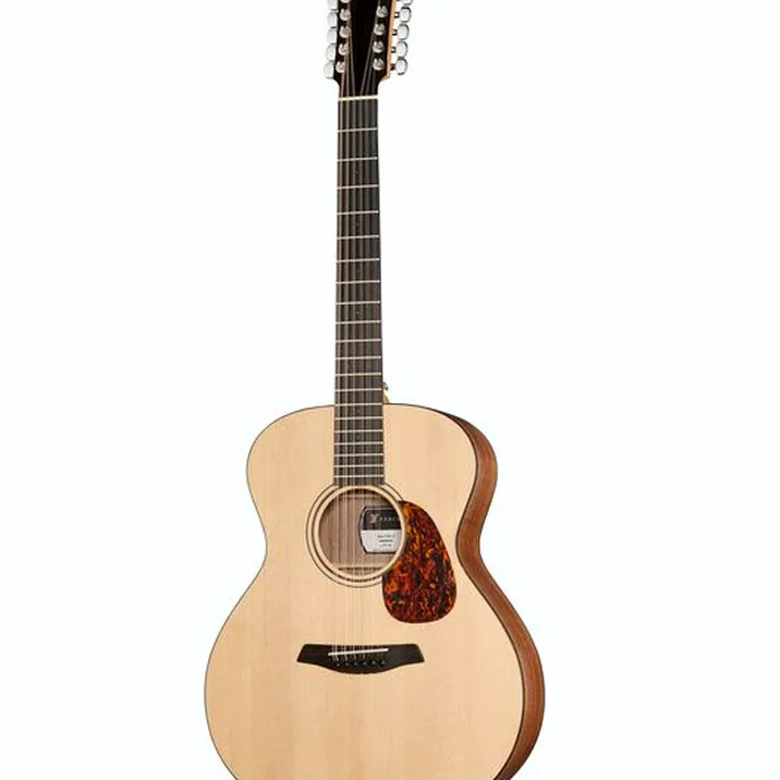 Furch Blue G-SW 12 a