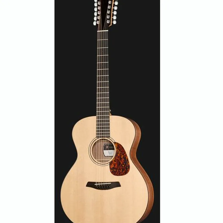 Furch Blue G-SW 12 a