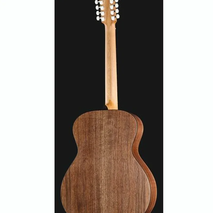Furch Blue G-SW 12 a