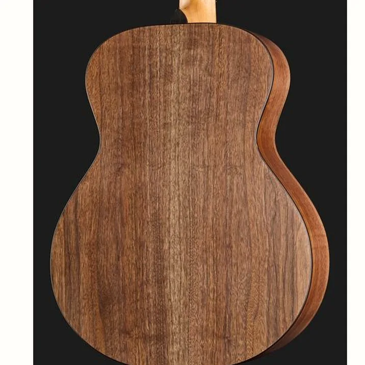 Furch Blue G-SW 12 a