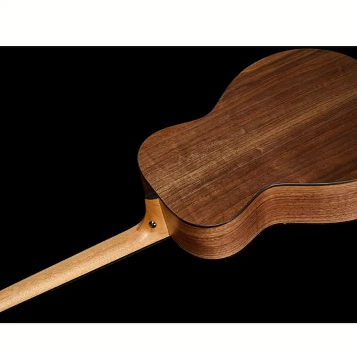 Furch Blue G-SW 12 a