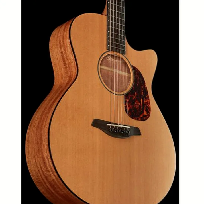 Furch Blue Gc Cm