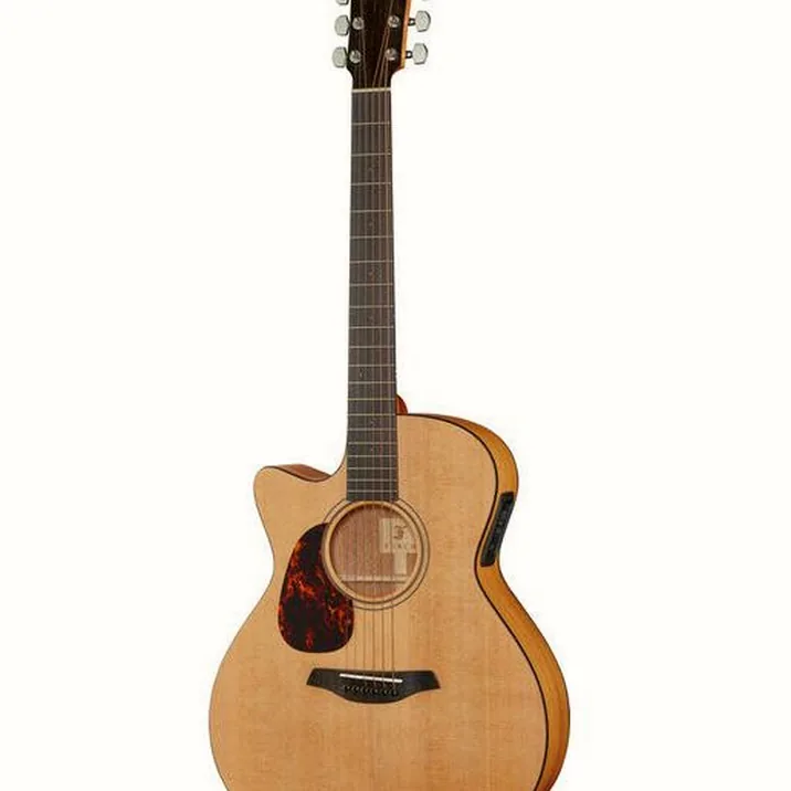 Furch Blue Gc-CM-SPE Lefthand