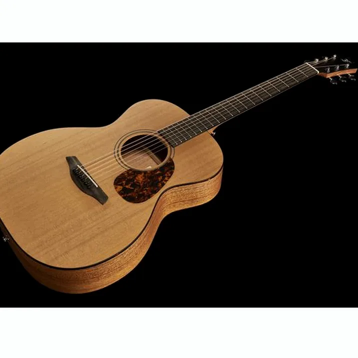 Furch Blue OM-CM a w/GB