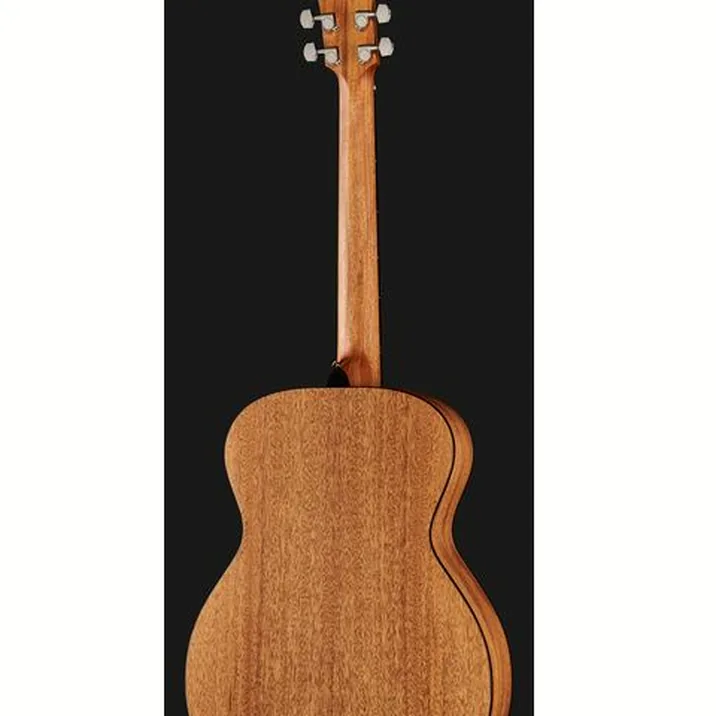 Furch Blue OM-CM w/VTC a
