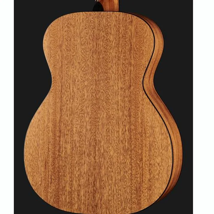 Furch Blue OM-CM w/VTC a