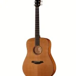 Prueba acústica y opiniones de la Furch Blue plus D-CM a w/GB