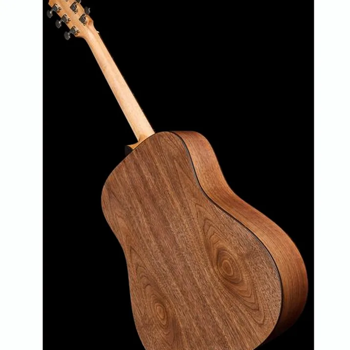 Furch Blue Plus D-SW a