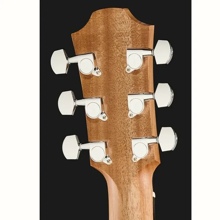Furch Blue Plus D-SW a