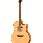 Furch Blue plus GC-SW a SPE w/GB : ¿Vale lo que cuesta? Análisis y Precio