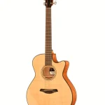 Furch Blue plus GC-SW SPE a : Rendimiento, sonido y opiniones