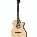 Todo sobre la Furch Blue Plus OMc-SW a VTC w/GB : Opiniones de músicos