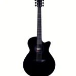 Análisis de la Furch Eclipse Perf Azur Gc-ER a SPA : ¿La mejor guitarra acústica?