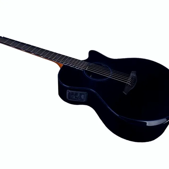 Furch Eclipse Perf Azur Gc-ER a SPA