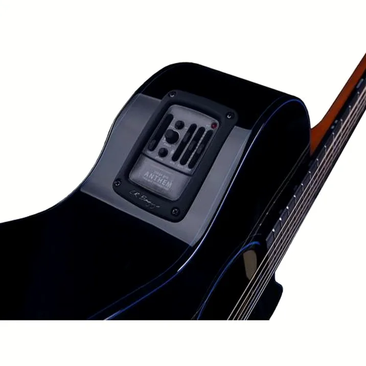 Furch Eclipse Perf Azur Gc-ER a SPA