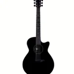 La reseña definitiva de la Furch Eclipse Perf Lime Gc-ER a SPA (Opiniones)