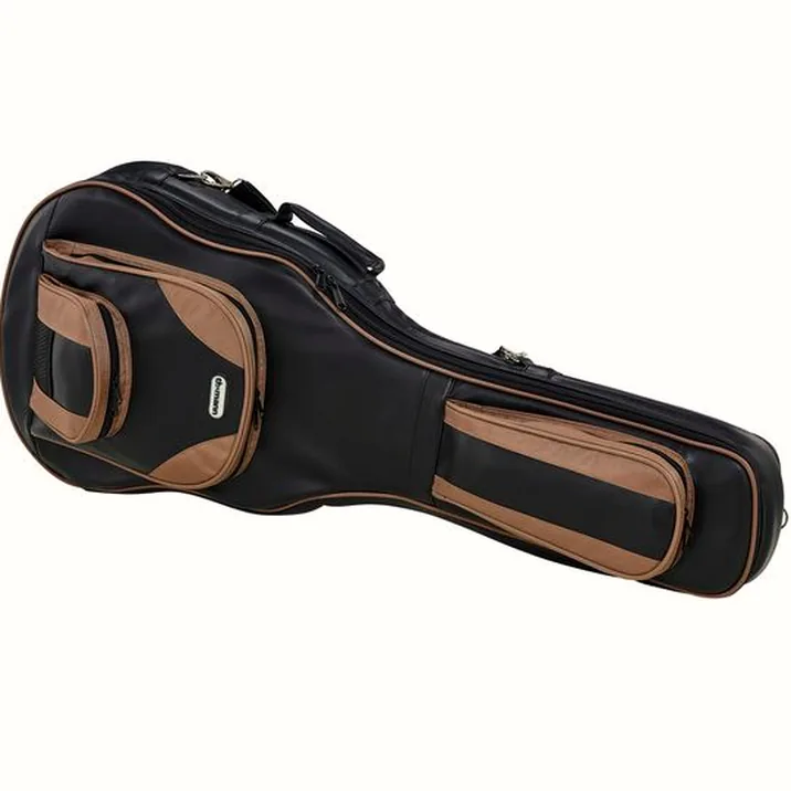 Furch GNc 2-CW a Grand Nylon w/Bag