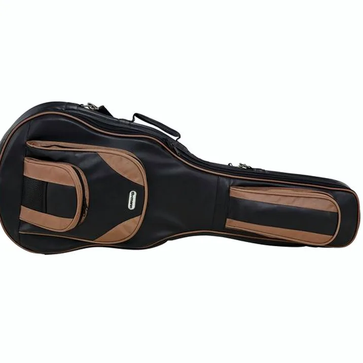 Furch GNc 2-CW a Grand Nylon w/Bag