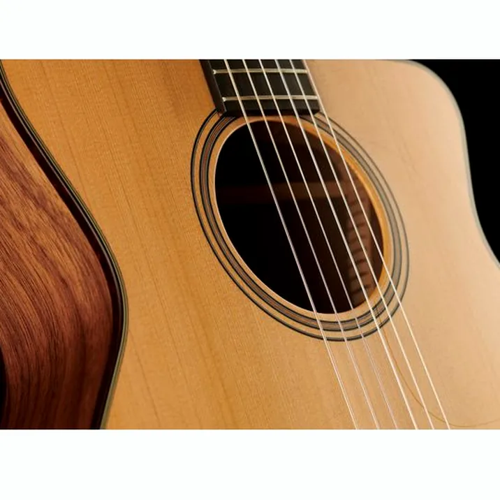 Furch GNc 2-CW a Grand Nylon w/Bag