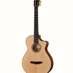 Furch GNc 2-SW W/VTC 48mm : Opiniones y Análisis a fondo (2026)