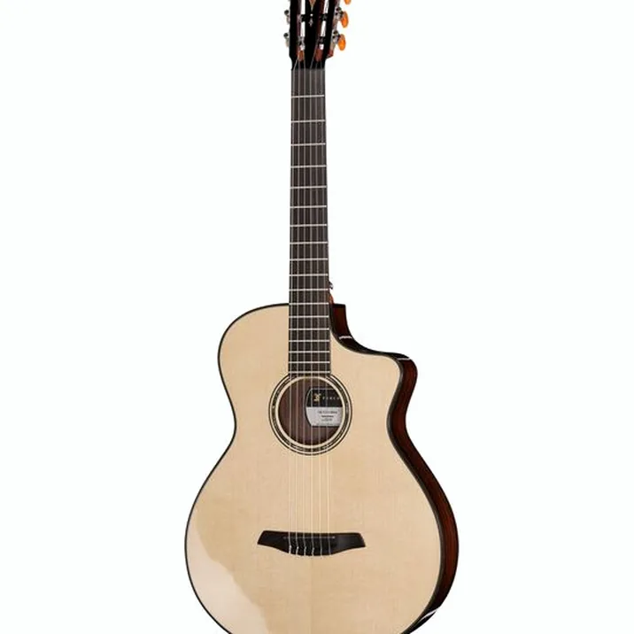 Furch GNc 4-SR 48mm a