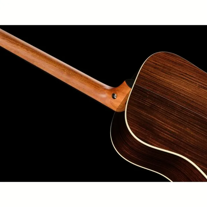 Furch Green D-SR 12 a