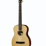 Opiniones verificadas : Todo sobre la Furch LJ 10 Exclusiv EC