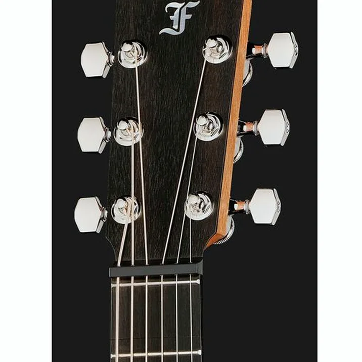 Furch LJ 10 Exclusiv LC