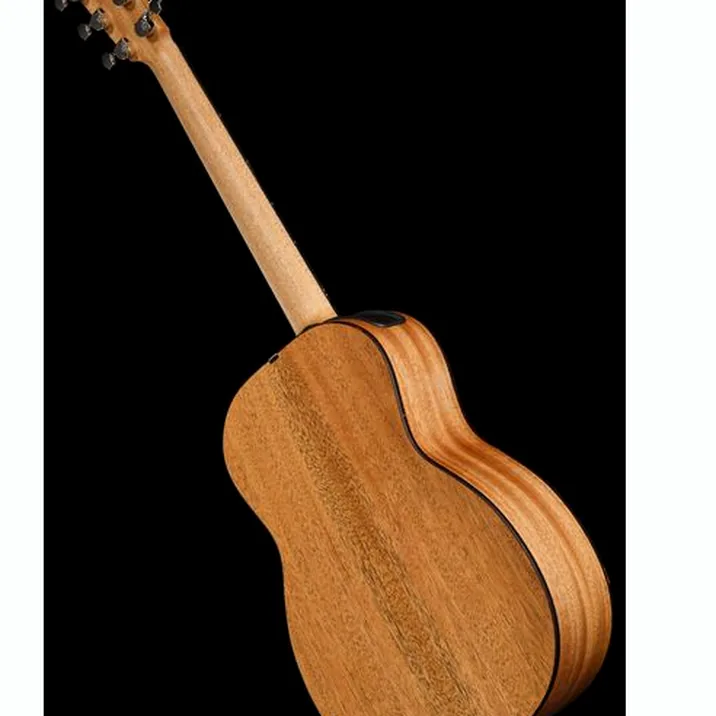 Furch LJ 10-MM EAS-VTC Little Jane