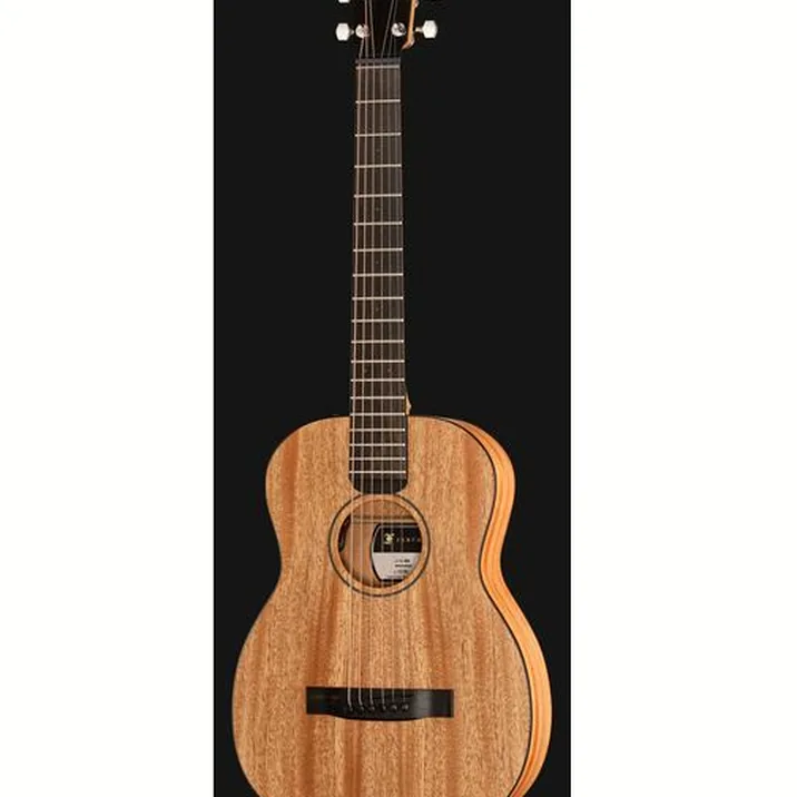 Furch LJ 10-MM EAS-VTC Little Jane