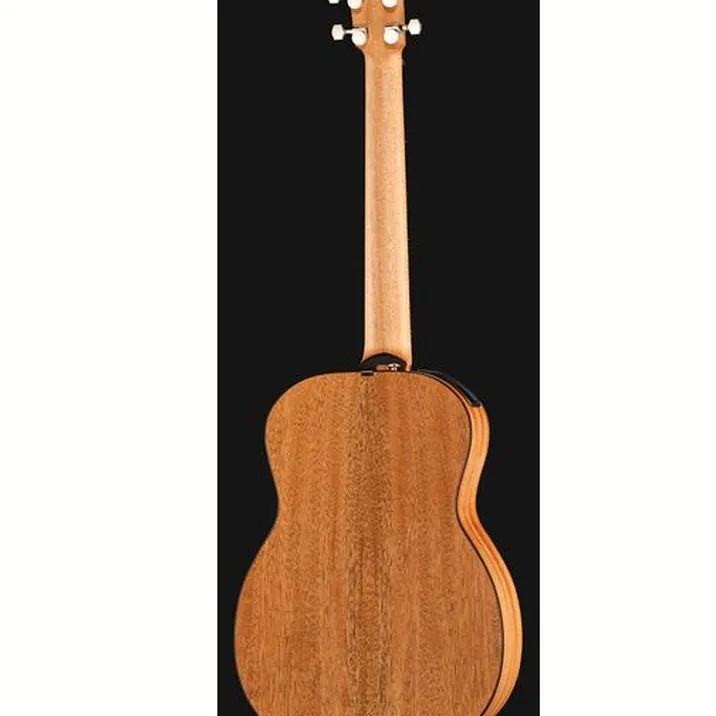 Furch LJ 10-MM EAS-VTC Little Jane