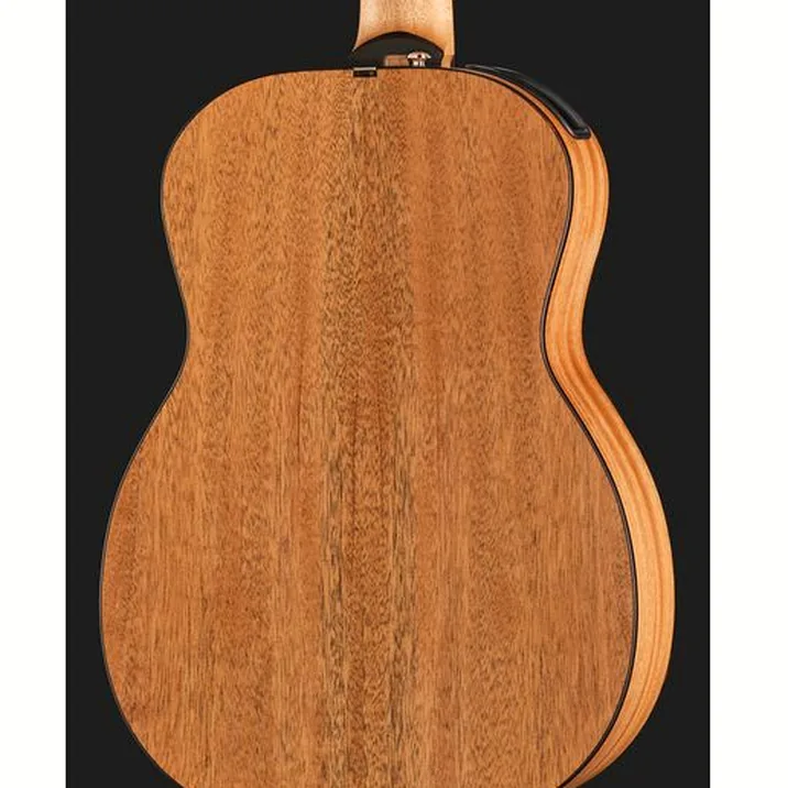 Furch LJ 10-MM EAS-VTC Little Jane