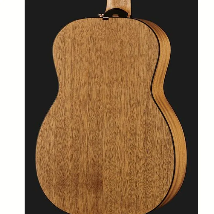 Furch LJ 10-MM Lefthand Mahogany