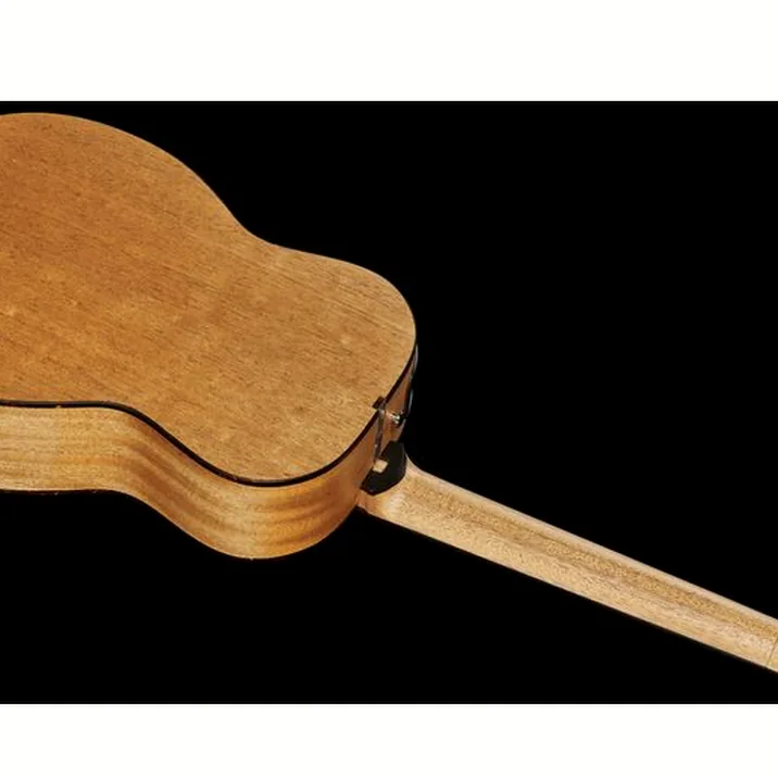 Furch LJ 10-MM Lefthand Mahogany