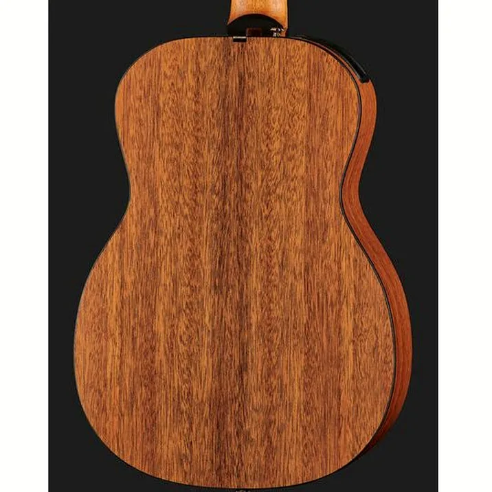 Furch LJ 10-SM Spruce Little Jane