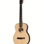 Furch LJ-11 SR Lefthand Little Jane : Todo lo que debes saber antes de comprar