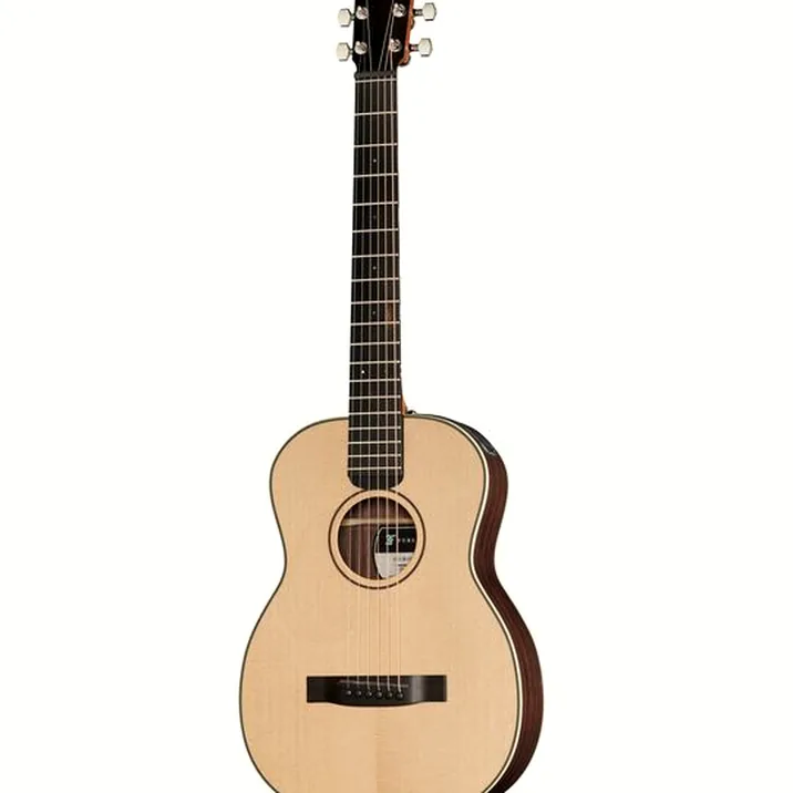 Furch LJ-11 SR Lefthand Little Jane
