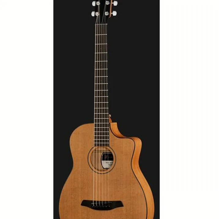 Furch Pioneer-CM a 43mm