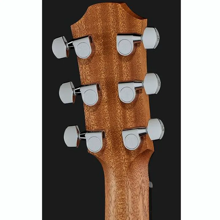 Furch Pioneer-CM a 43mm