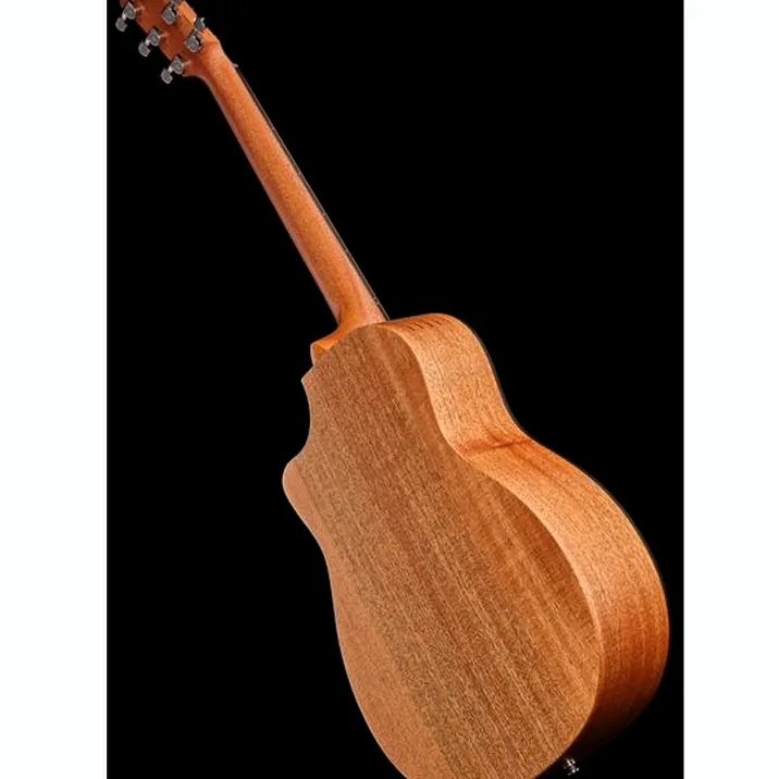 Furch Pioneer-CM a