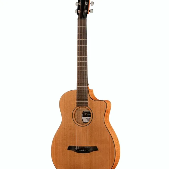Furch Pioneer-CM a