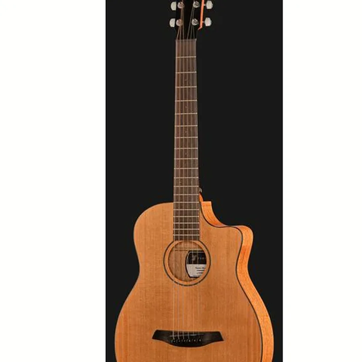 Furch Pioneer-CM a