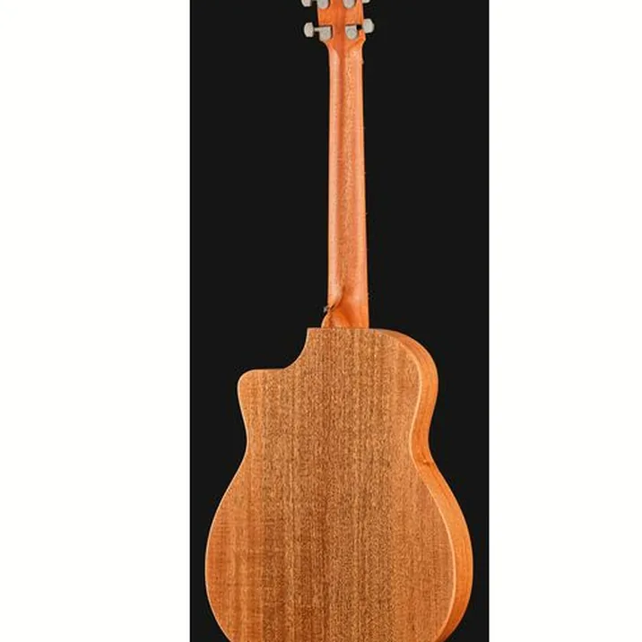 Furch Pioneer-CM a