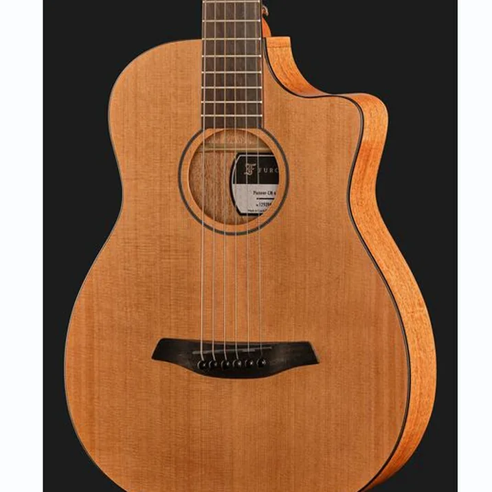 Furch Pioneer-CM a