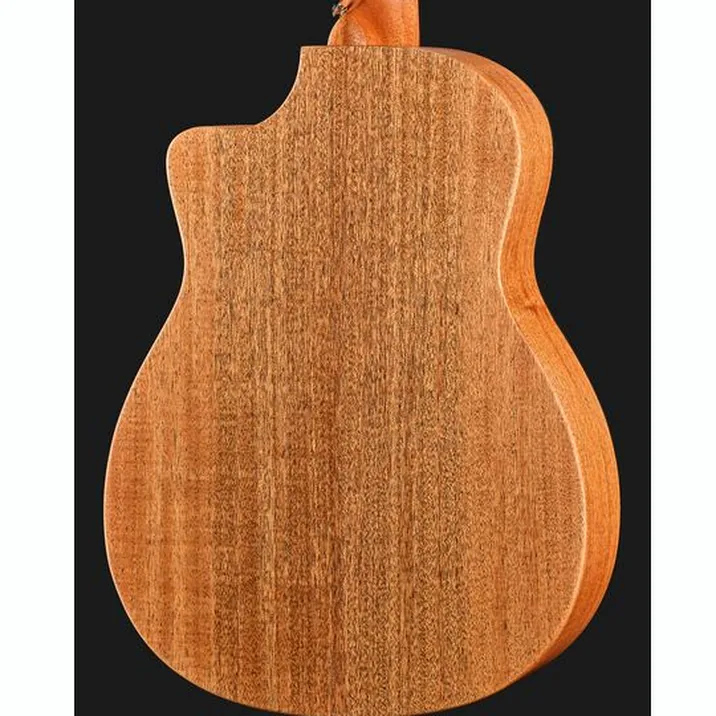 Furch Pioneer-CM a