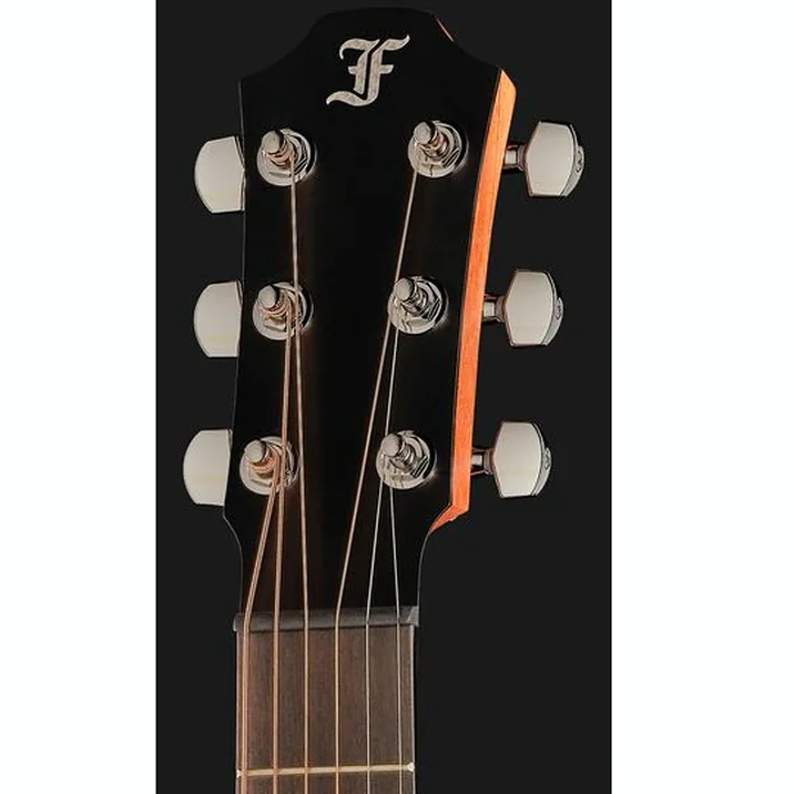 Furch Pioneer-CM a