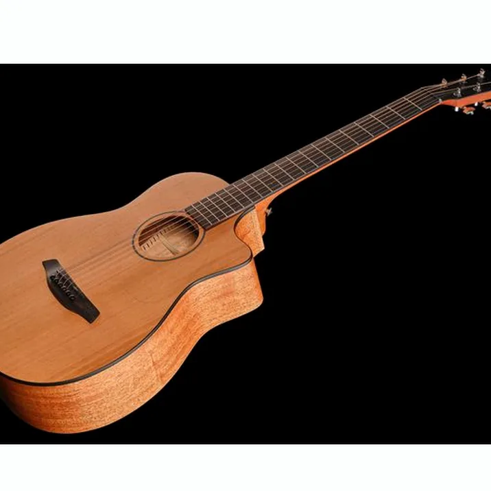 Furch Pioneer-CM a