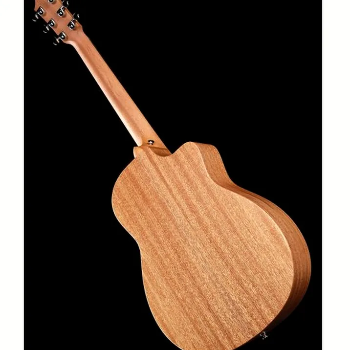 Furch Pioneer-CM LH a