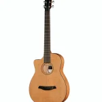 Todo sobre la Furch Pioneer-CM LH a : Opiniones de músicos