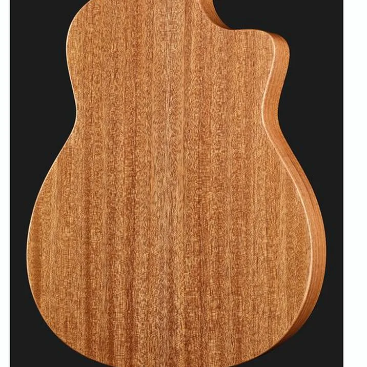 Furch Pioneer-CM LH a